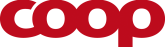 Coop_logo