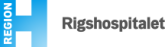 Rigshospitalet
