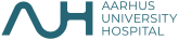 auh_uk_logo_color_horisontal_rgb