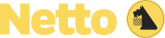 netto_logo_neg_primary_RGB